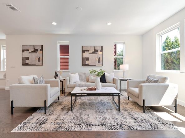 712 Bramble Terrace, Sunnyvale CA 94086