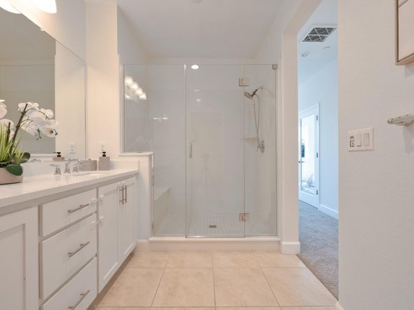 712 Bramble Terrace, Sunnyvale CA 94086