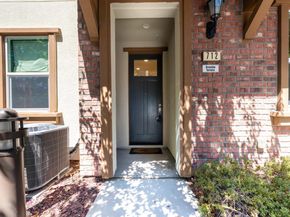 712 Bramble Terrace, Sunnyvale CA 94086