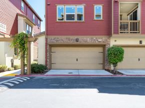 712 Bramble Terrace, Sunnyvale CA 94086