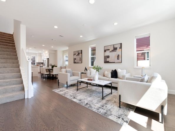 712 Bramble Terrace, Sunnyvale CA 94086