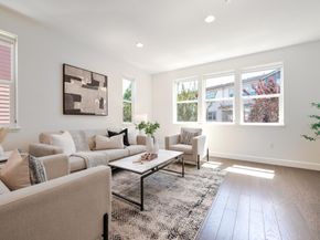 712 Bramble Terrace, Sunnyvale CA 94086