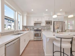 712 Bramble Terrace, Sunnyvale CA 94086
