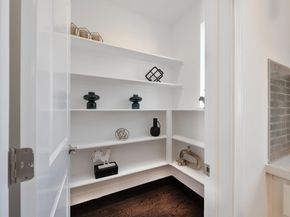 712 Bramble Terrace, Sunnyvale CA 94086