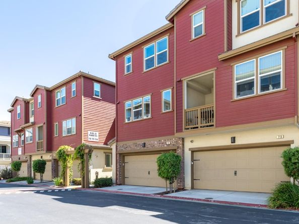 712 Bramble Terrace, Sunnyvale CA 94086