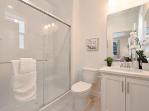 712 Bramble Terrace, Sunnyvale CA 94086