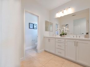 712 Bramble Terrace, Sunnyvale CA 94086
