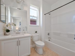 712 Bramble Terrace, Sunnyvale CA 94086