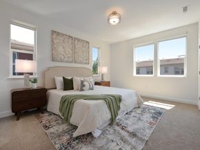 712 Bramble Terrace, Sunnyvale CA 94086
