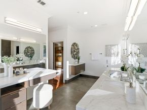 15955 Cerro Vista Court, Los Gatos CA 95032