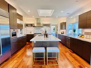 15955 Cerro Vista Court, Los Gatos CA 95032