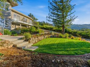 15955 Cerro Vista Court, Los Gatos CA 95032