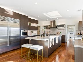 15955 Cerro Vista Court, Los Gatos CA 95032