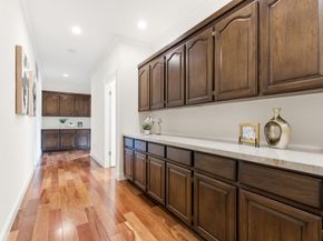 15955 Cerro Vista Court, Los Gatos CA 95032