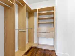 15955 Cerro Vista Court, Los Gatos CA 95032