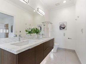 15955 Cerro Vista Court, Los Gatos CA 95032