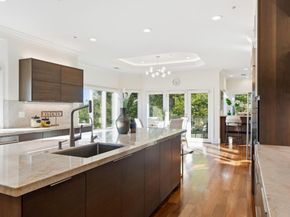 15955 Cerro Vista Court, Los Gatos CA 95032