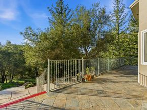 15955 Cerro Vista Court, Los Gatos CA 95032