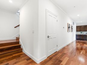 15955 Cerro Vista Court, Los Gatos CA 95032