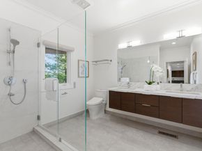 15955 Cerro Vista Court, Los Gatos CA 95032