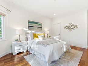 15955 Cerro Vista Court, Los Gatos CA 95032