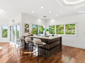 15955 Cerro Vista Court, Los Gatos CA 95032