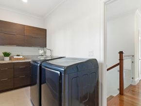 15955 Cerro Vista Court, Los Gatos CA 95032