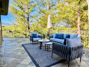 15955 Cerro Vista Court, Los Gatos CA 95032