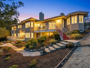 15955 Cerro Vista Court, Los Gatos CA 95032