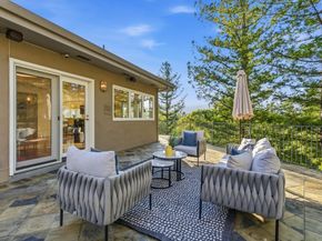 15955 Cerro Vista Court, Los Gatos CA 95032