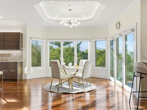 15955 Cerro Vista Court, Los Gatos CA 95032