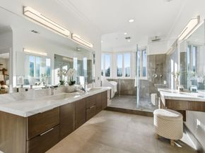 15955 Cerro Vista Court, Los Gatos CA 95032