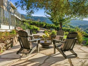 15955 Cerro Vista Court, Los Gatos CA 95032