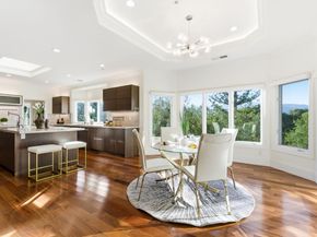 15955 Cerro Vista Court, Los Gatos CA 95032