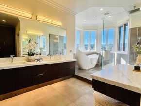 15955 Cerro Vista Court, Los Gatos CA 95032