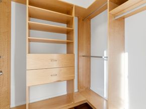 15955 Cerro Vista Court, Los Gatos CA 95032