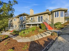 15955 Cerro Vista Court, Los Gatos CA 95032