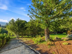 15955 Cerro Vista Court, Los Gatos CA 95032