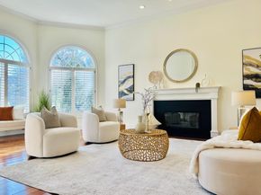 15955 Cerro Vista Court, Los Gatos CA 95032