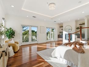 15955 Cerro Vista Court, Los Gatos CA 95032