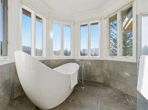 15955 Cerro Vista Court, Los Gatos CA 95032