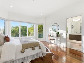 15955 Cerro Vista Court, Los Gatos CA 95032