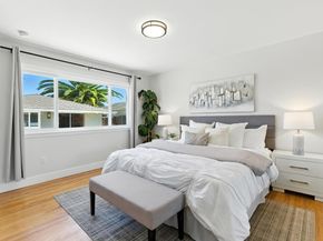 2020 Helena Way, Redwood City CA 94061