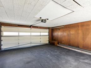 2020 Helena Way, Redwood City CA 94061