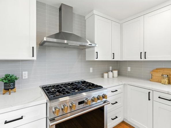 2020 Helena Way, Redwood City CA 94061
