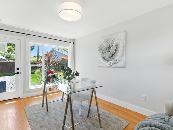 2020 Helena Way, Redwood City CA 94061