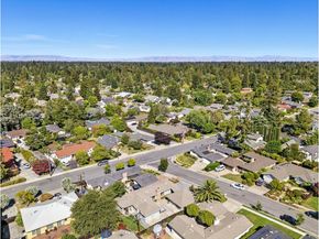 2020 Helena Way, Redwood City CA 94061