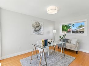 2020 Helena Way, Redwood City CA 94061