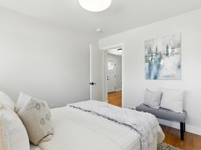2020 Helena Way, Redwood City CA 94061