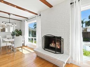 2020 Helena Way, Redwood City CA 94061